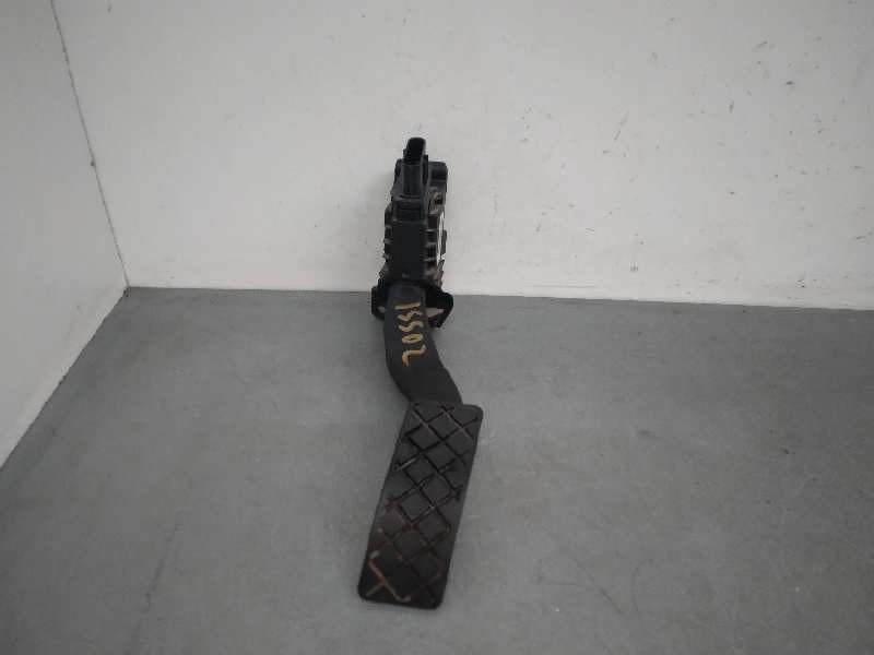 Recambio de potenciometro pedal para volkswagen golf vii lim. advance bluemotion tech. referencia OEM IAM 5Q1723503H 6PV01062111