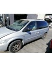 chrysler voyager (rg) del año 2001