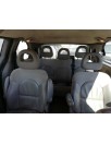 chrysler voyager (rg) del año 2001