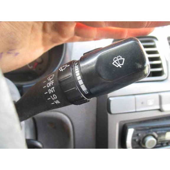 hyundai accent (lc) del año 2001