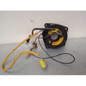 ANILLO AIRBAG FEJHL1VC5 