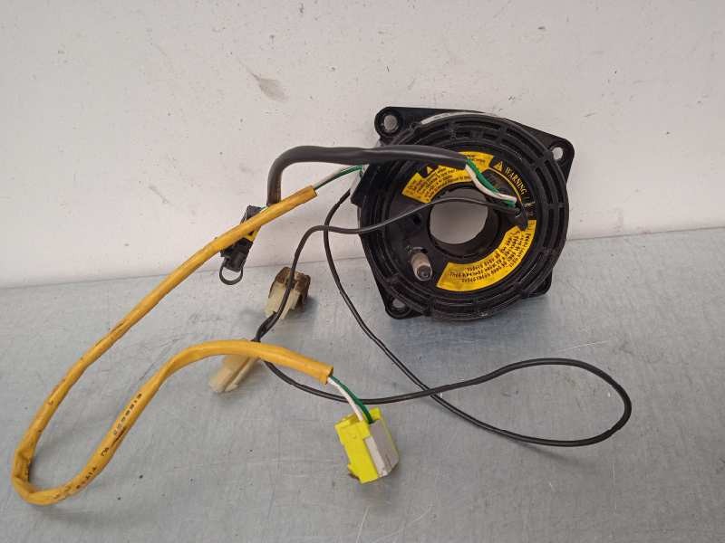 Recambio de anillo airbag para daewoo lanos 1.3 g referencia OEM IAM FEJHL1VC5  