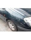 renault scenic (ja..) del año 2002