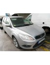 ford focus turnier (cb4) del año 2008