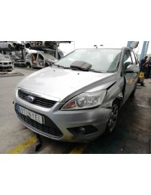 ford focus turnier (cb4) del año 2008 2