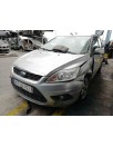ford focus turnier (cb4) del año 2008