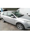 ford focus turnier (cb4) del año 2008