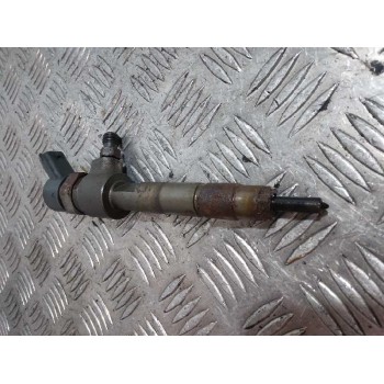 INYECTOR 0445110119 X1 