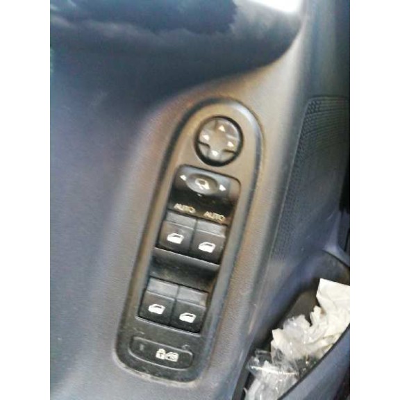 citroën c3 del año 2010