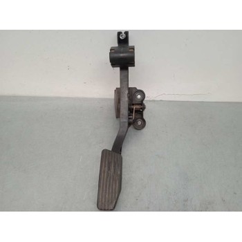 PEDAL ACELERADOR 327001FXXX 