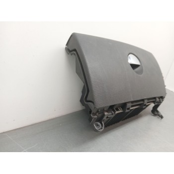 Recambio de guantera para mini mini countryman (r60) one referencia OEM IAM 3002397606  