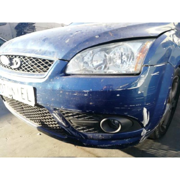 ford focus berlina (cap) del año 2007