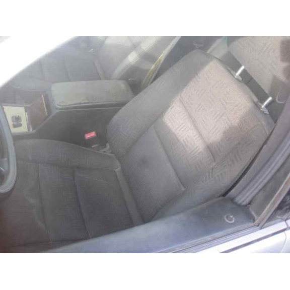 mercedes-benz clase c (w202) berlina del año 1997