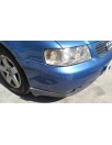 audi a3 (8l) del año 2002