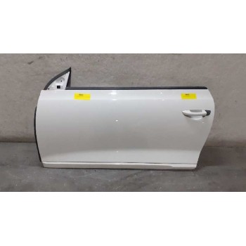 PUERTA DELANTERA IZQUIERDA 1K8831056F 