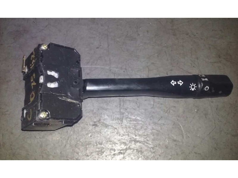 Recambio de mando intermitentes para mg serie 200 rf referencia OEM IAM   