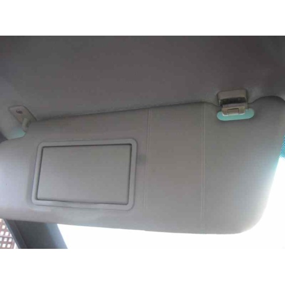 mercedes-benz clase c (w202) berlina del año 1997