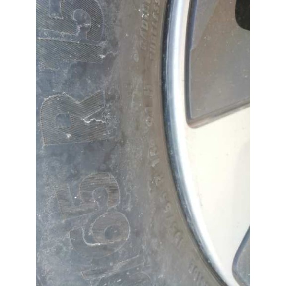 hyundai ioniq del año 2018