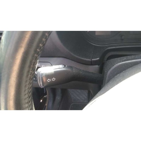 audi a3 (8l) del año 2002