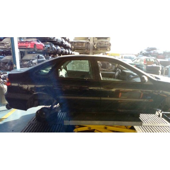 renault laguna (b56) del año 1998