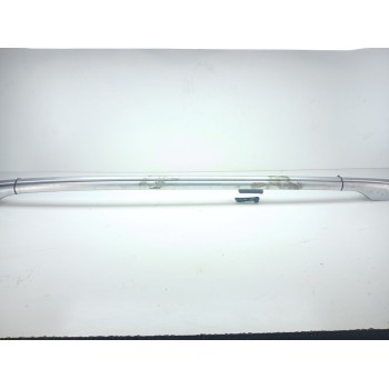 BARRAS TECHO 73821EY10A 73820EY10A 