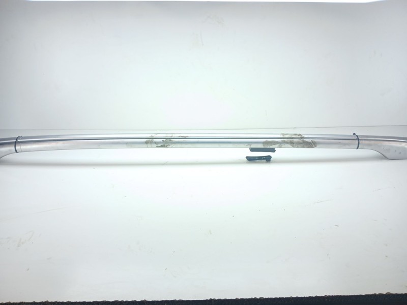 Recambio de barras techo para nissan qashqai i (j10, nj10) 2.0 dci referencia OEM IAM 73821EY10A 73820EY10A 