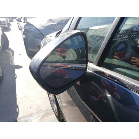 citroën c3 del año 2017