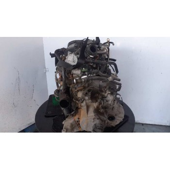 Recambio de motor completo para alfa romeo 147 (190) 1.9 jtd distinctive referencia OEM IAM 937A2000 M 