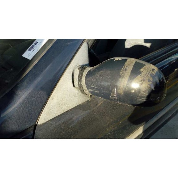 renault laguna (b56) del año 1998