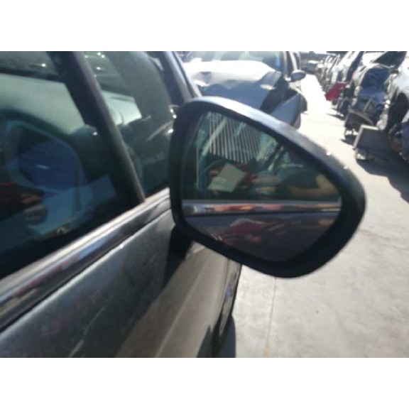 citroën c3 del año 2017