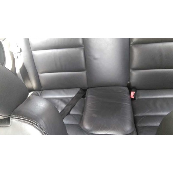 audi a3 (8l) del año 2002