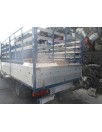 mercedes-benz sprinter 02.00  caja abierta del año 2002