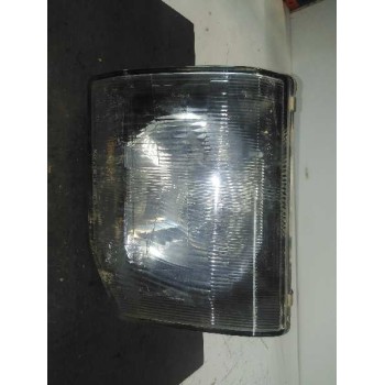 FARO IZQUIERDO S / R MONOPTICA 