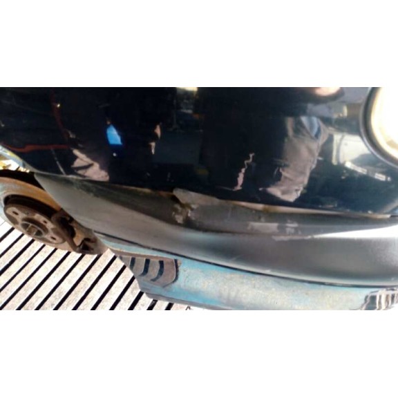 renault laguna (b56) del año 1998