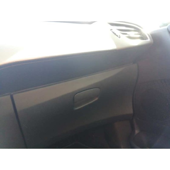 citroën c3 del año 2017