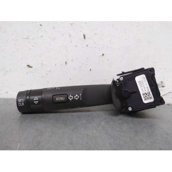 MANDO INTERMITENTES 20941129 