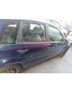 ford fiesta (cbk) del año 2004