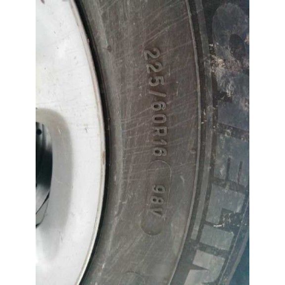 mercedes-benz clase s (w220) berlina del año 2003