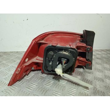 Recambio de piloto trasero derecho para volkswagen passat lim. (362) edition referencia OEM IAM 3AE945096F 90004826 