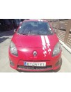 renault twingo del año 2011