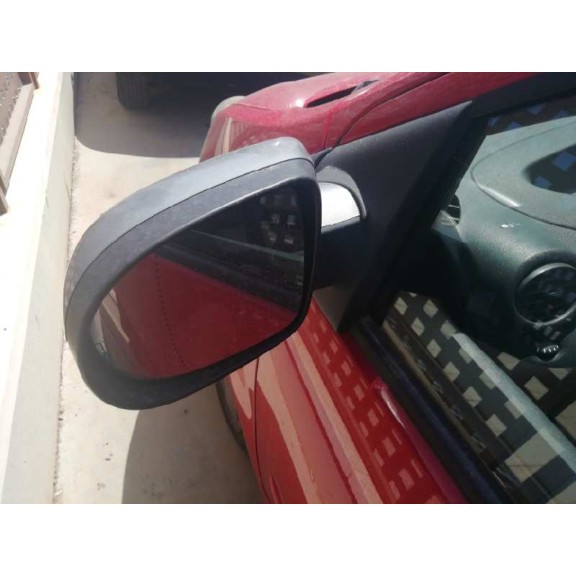 renault twingo del año 2011