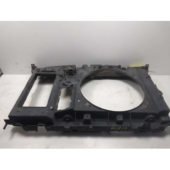 Recambio de panel frontal para citroën c4 picasso sx referencia OEM IAM 7104EY  