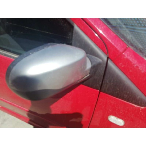 renault twingo del año 2011