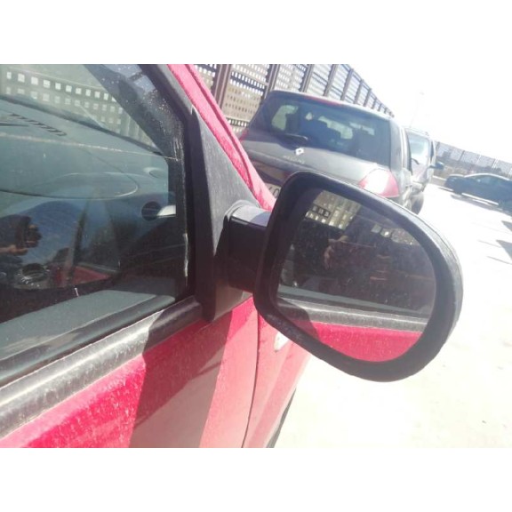 renault twingo del año 2011