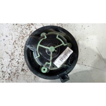 Recambio de motor calefaccion para citroën c4 lim. collection referencia OEM IAM T1011131B VALEO 2 PIN