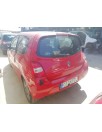 renault twingo del año 2011
