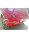 renault twingo del año 2011