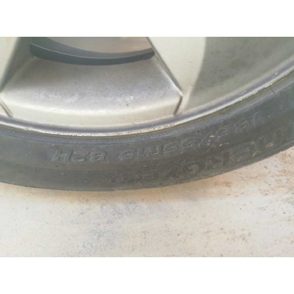 renault twingo del año 2011