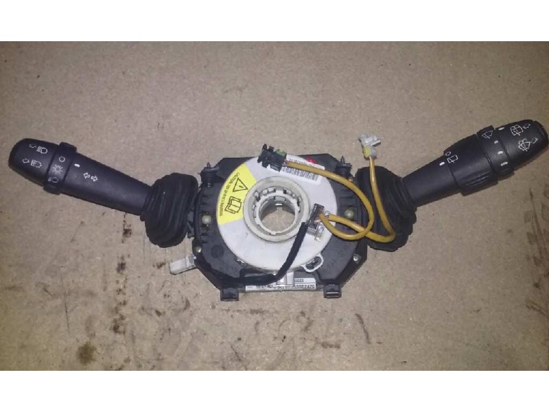 Recambio de mando multifuncion para fiat stilo (192) 1.9 jtd 100 active referencia OEM IAM   