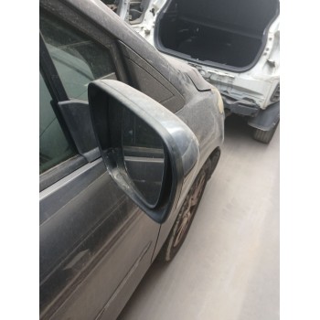 Recambio de retrovisor derecho para mazda 5 (cr) 2.0 (crew) referencia OEM IAM E4012284 E4012285 E4022284
